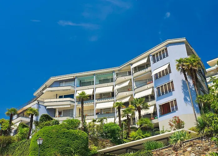 Double Classic-1 By Interhome